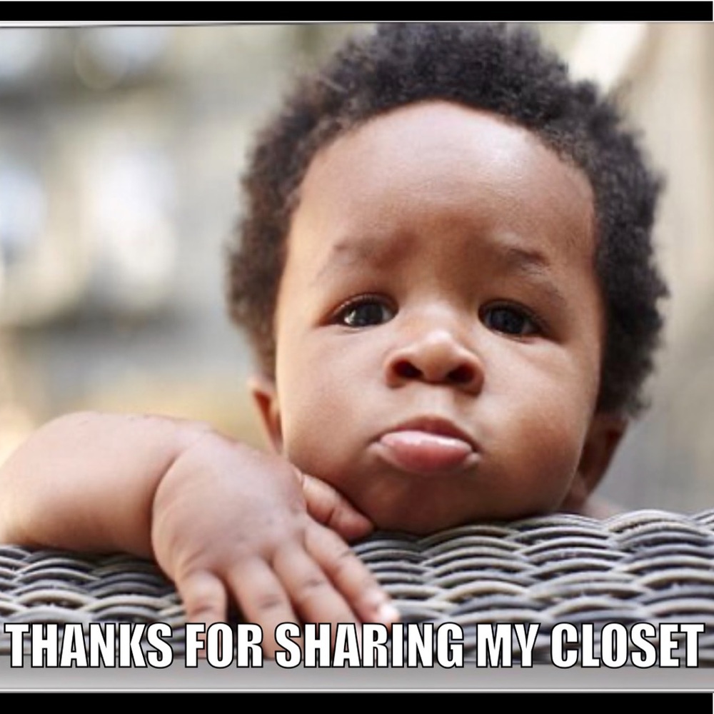 Thank You for the Shares!